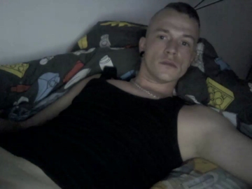 Xkevin30x  14-10-2021 Recorded Video Naked